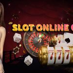 Tips yang Efisien buat Mendapati Jackpot Tiap-tiap Hari di Situs Slot Deposit 10 ribu