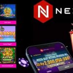 Daftar Game Judi Slot Nexus Online Diputuskan Jackpot Paling besar